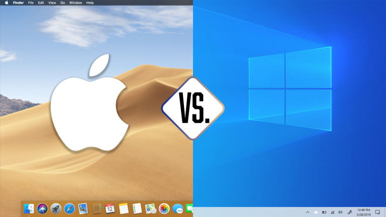 where can i download osx for my pc