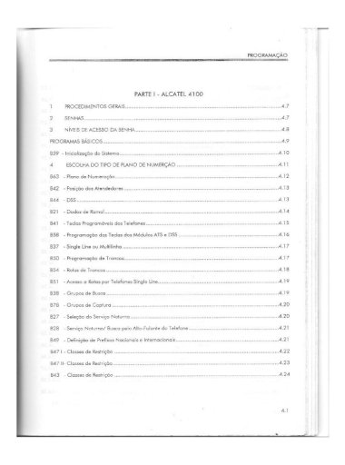 agrale 4100 manual pdf