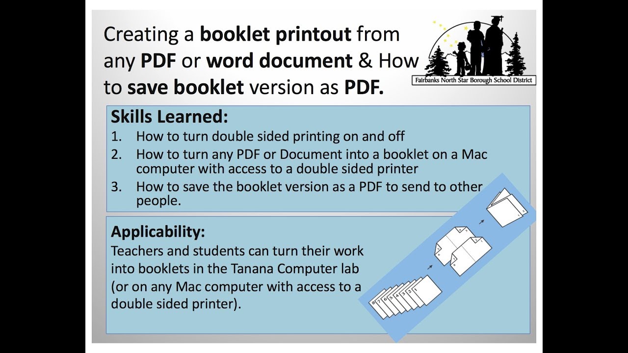 microsoft word for mac double sided printing